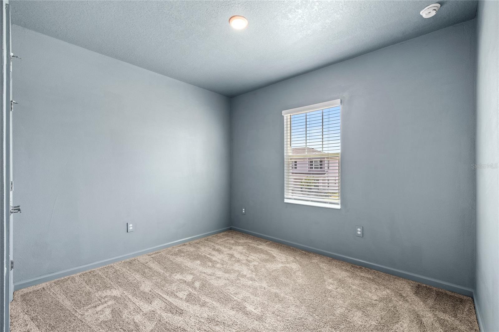 6002 Blissful St Property Photo 20