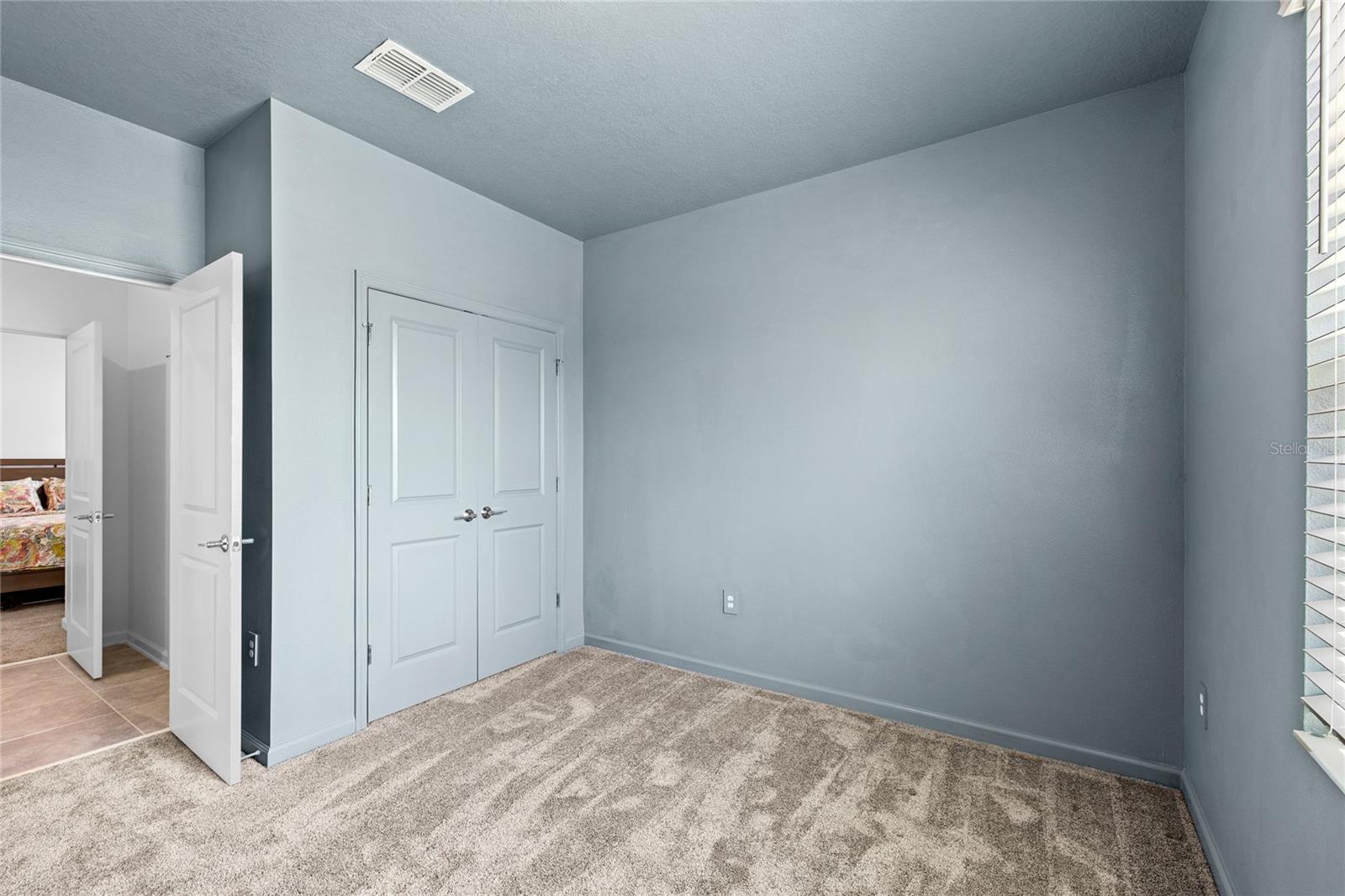 6002 Blissful St Property Photo 21