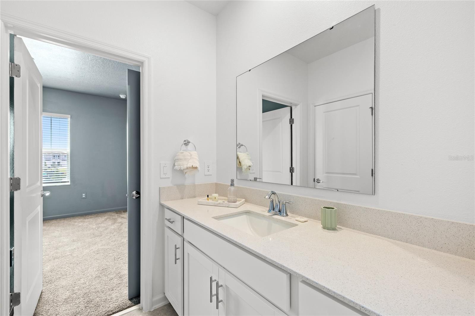 6002 Blissful St Property Photo 23