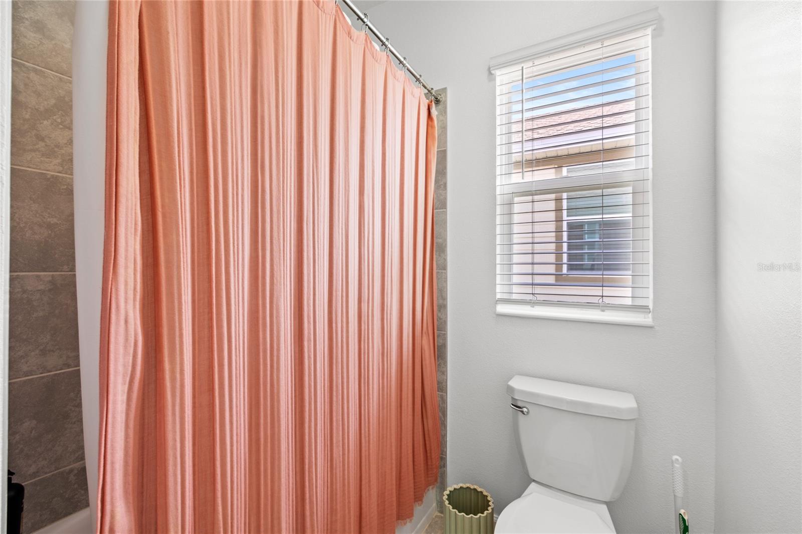 6002 Blissful St Property Photo 24