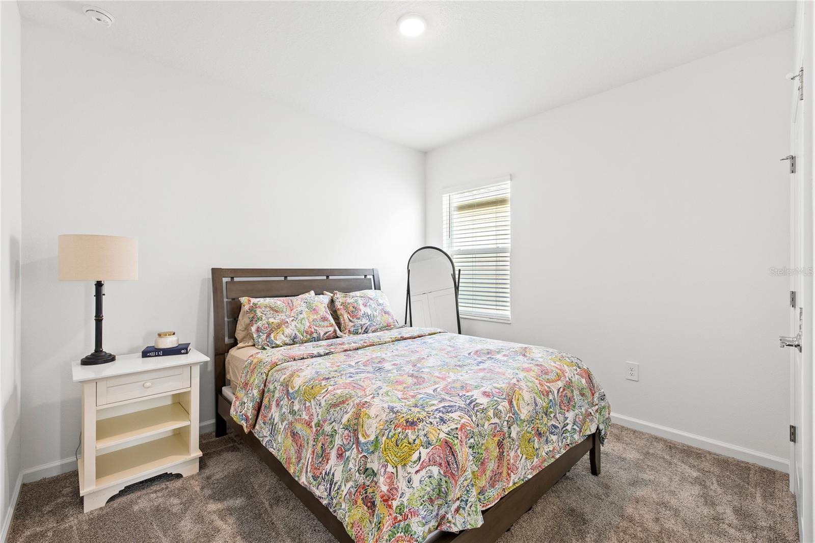 6002 Blissful St Property Photo 25
