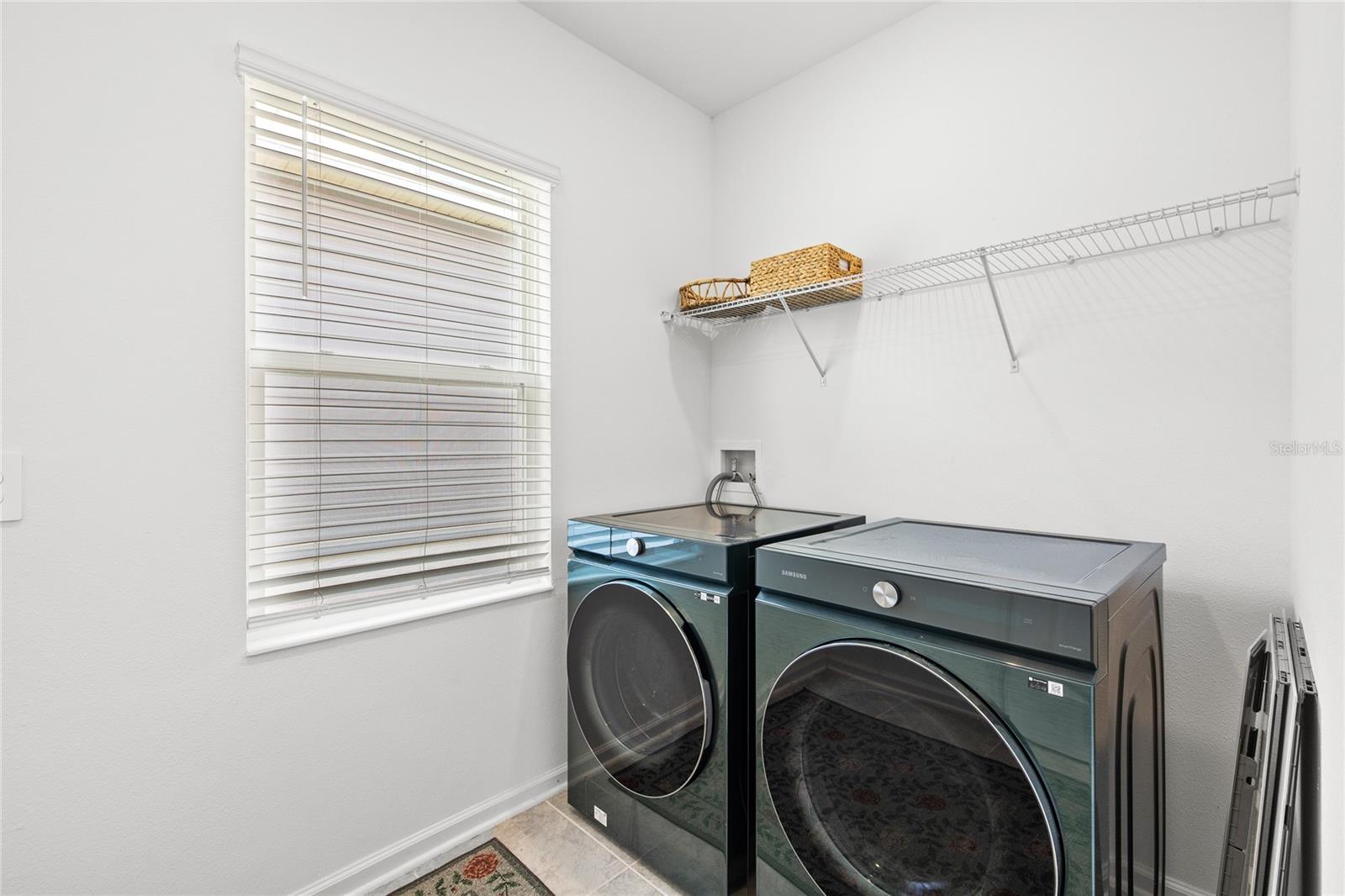 6002 Blissful St Property Photo 31