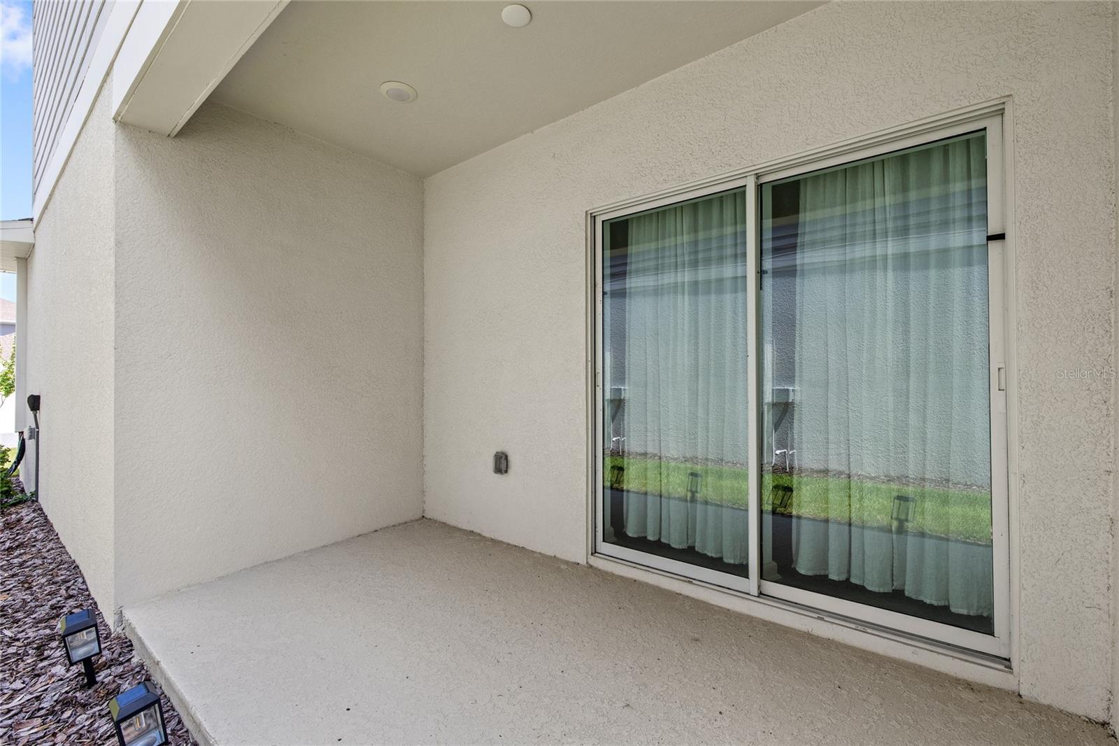 6002 Blissful St Property Photo 32