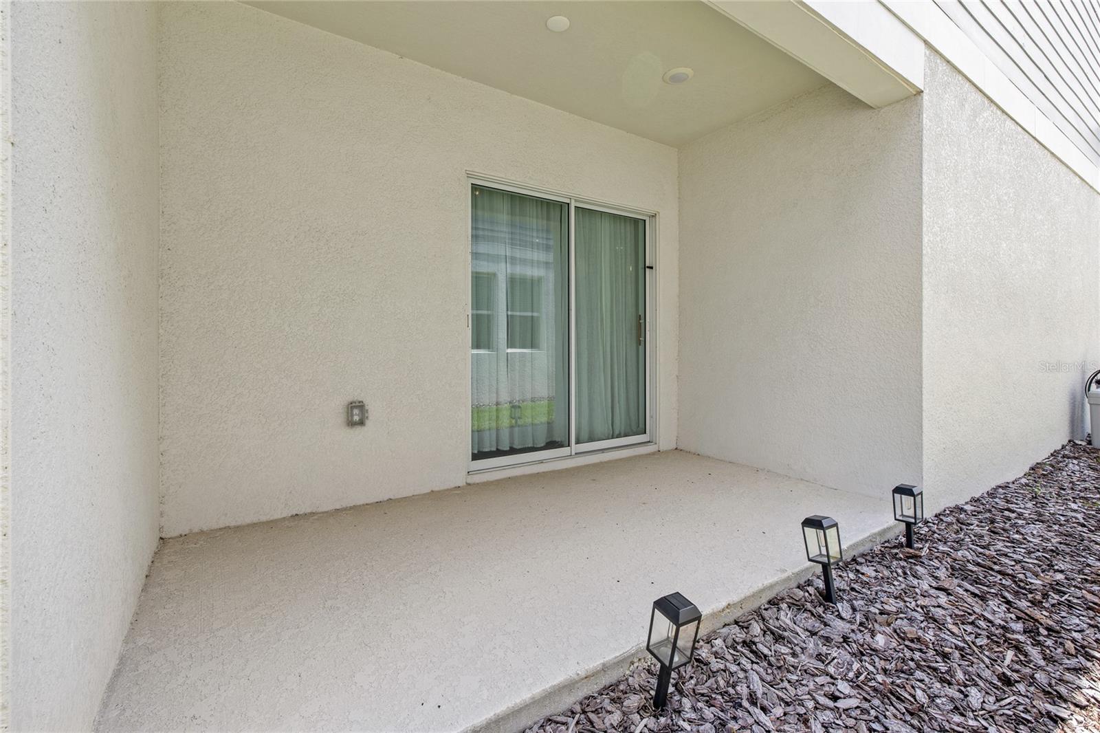 6002 Blissful St Property Photo 33