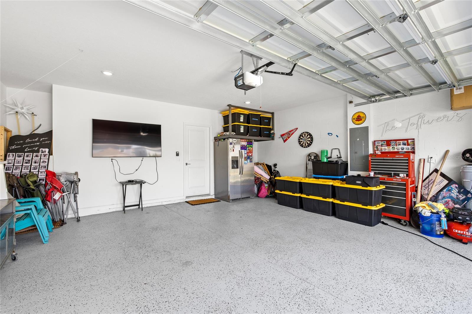6002 Blissful St Property Photo 34