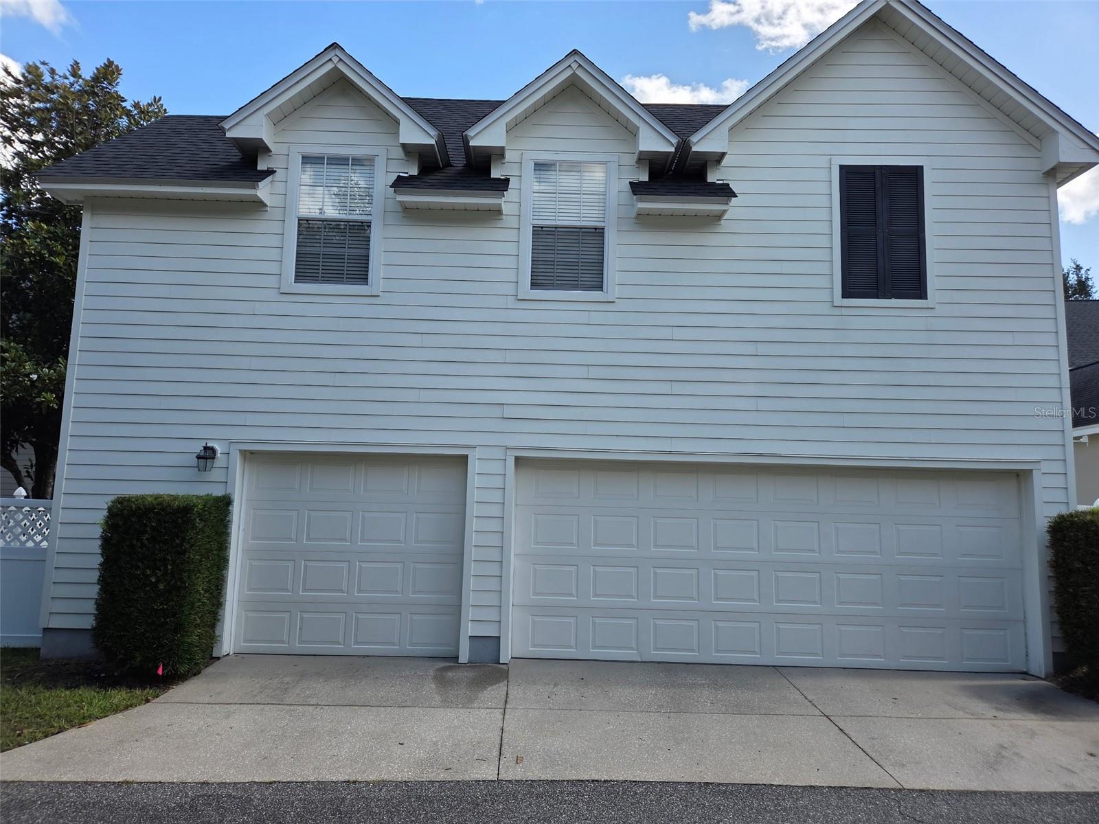 930 SPRING PARK LOOP #B Property Photo 1
