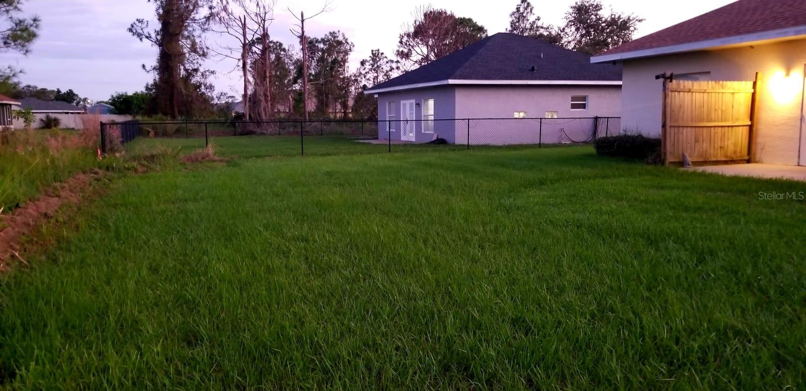 4706 Mackerel Dr Property Photo 5
