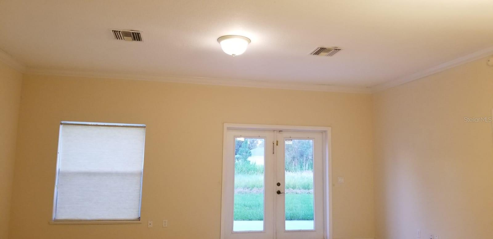 4706 Mackerel Dr Property Photo 9