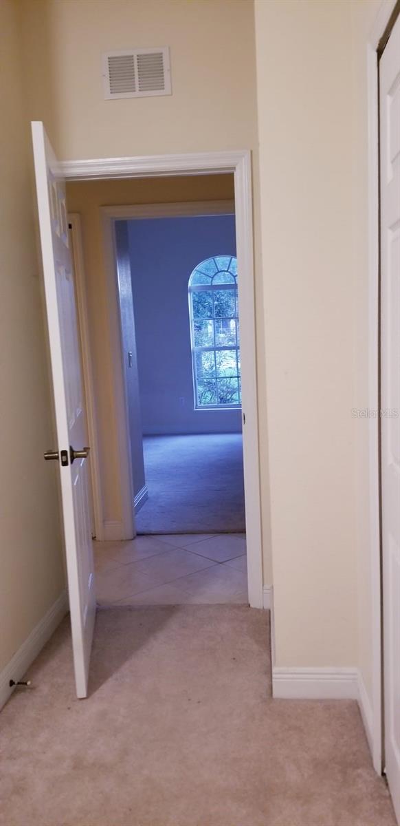 4706 Mackerel Dr Property Photo 18
