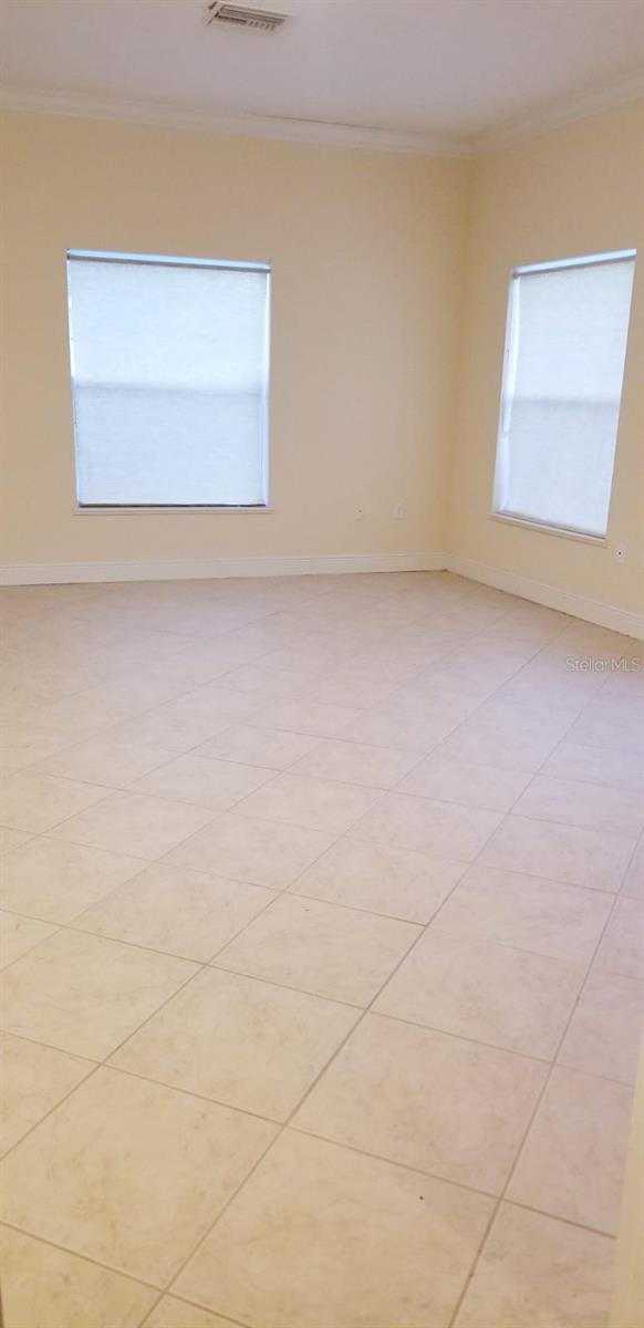4706 Mackerel Dr Property Photo 21