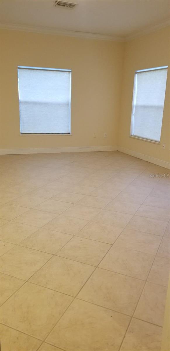 4706 Mackerel Dr Property Photo 28