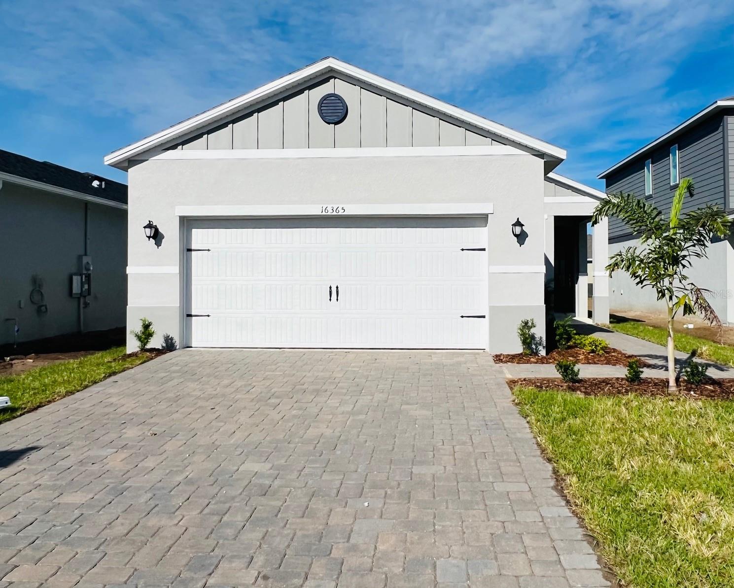 16365 Winding Preserve Cir Property Photo 1