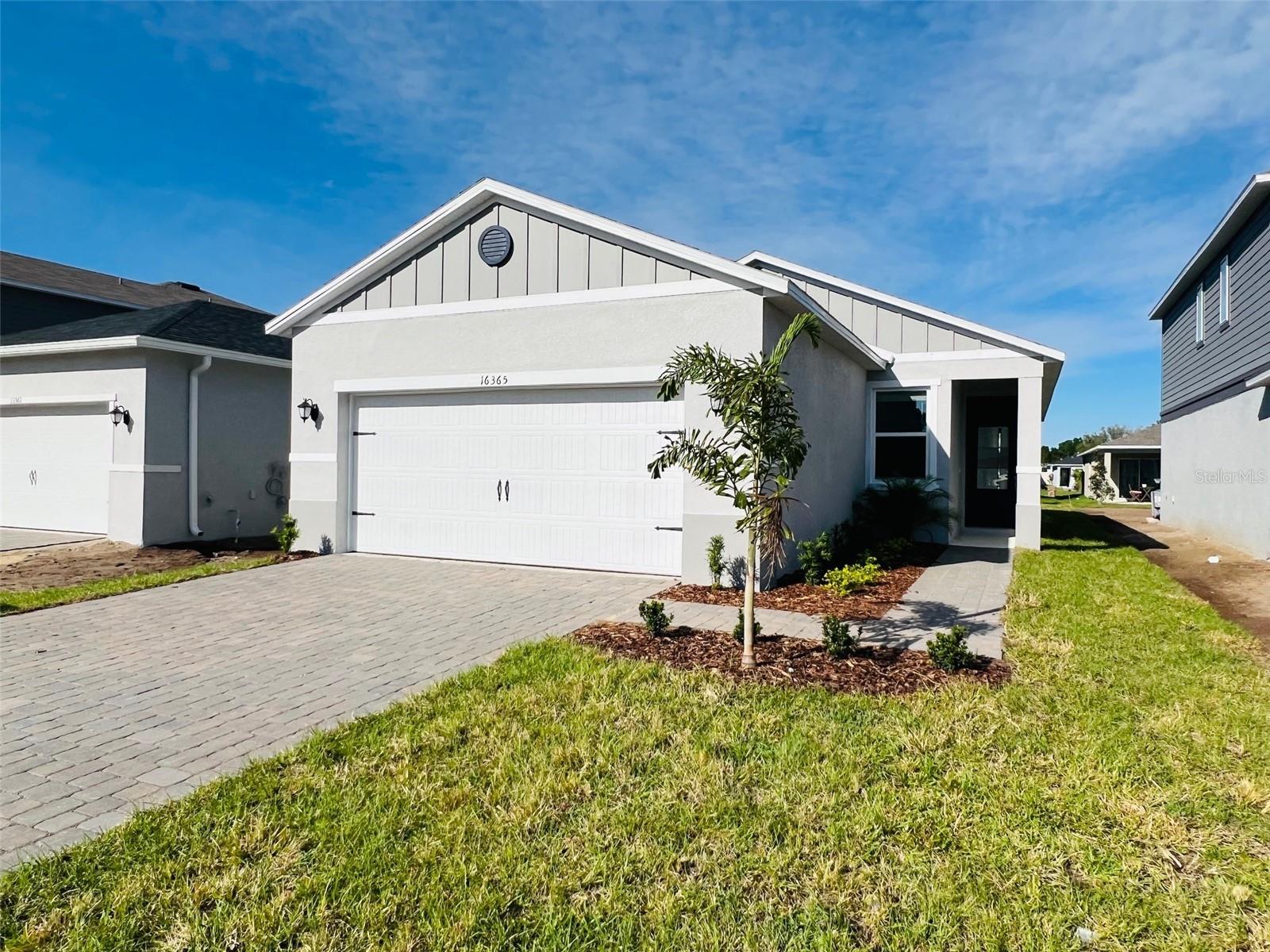 16365 Winding Preserve Cir Property Photo 2