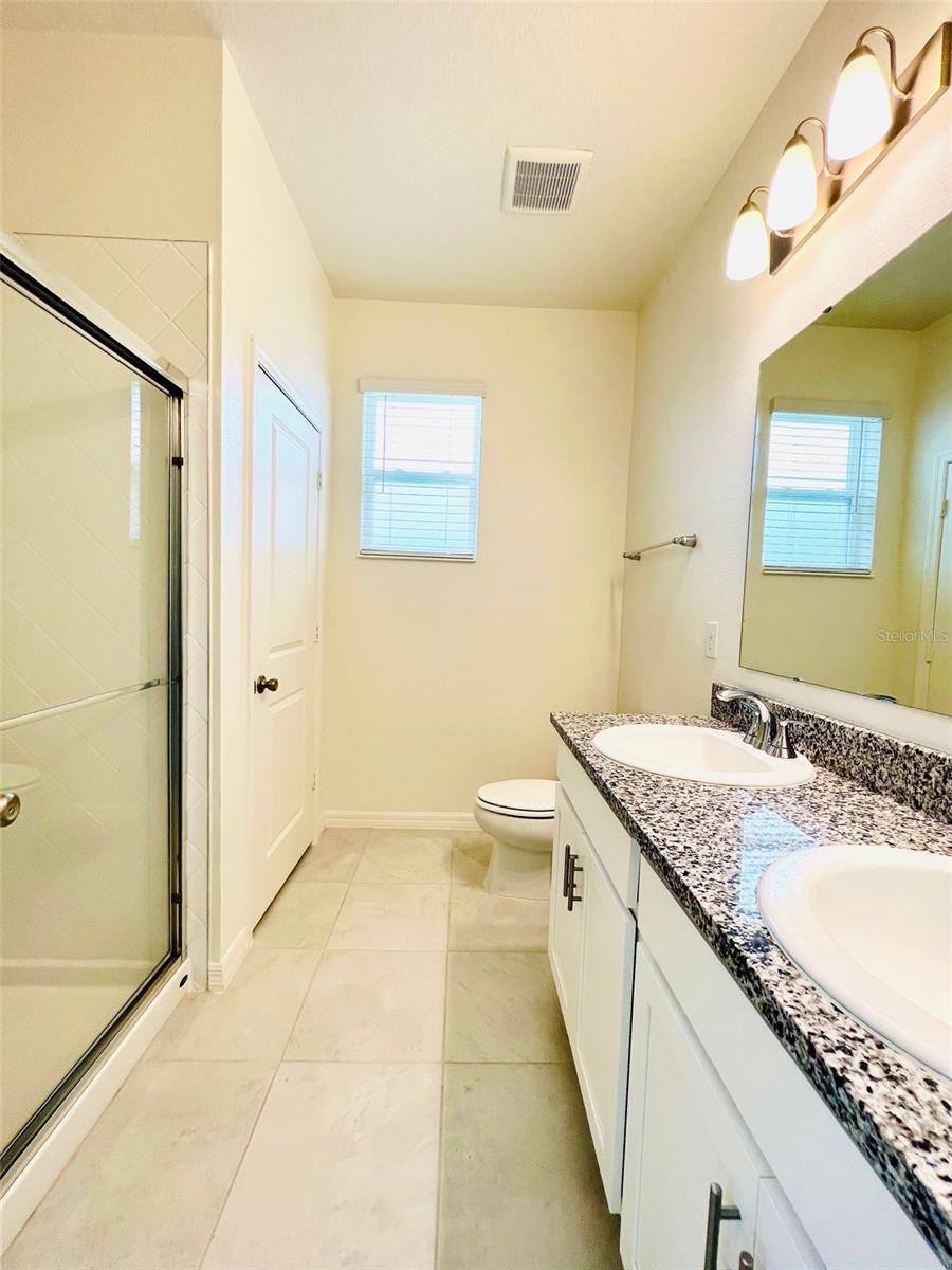 16365 Winding Preserve Cir Property Photo 9