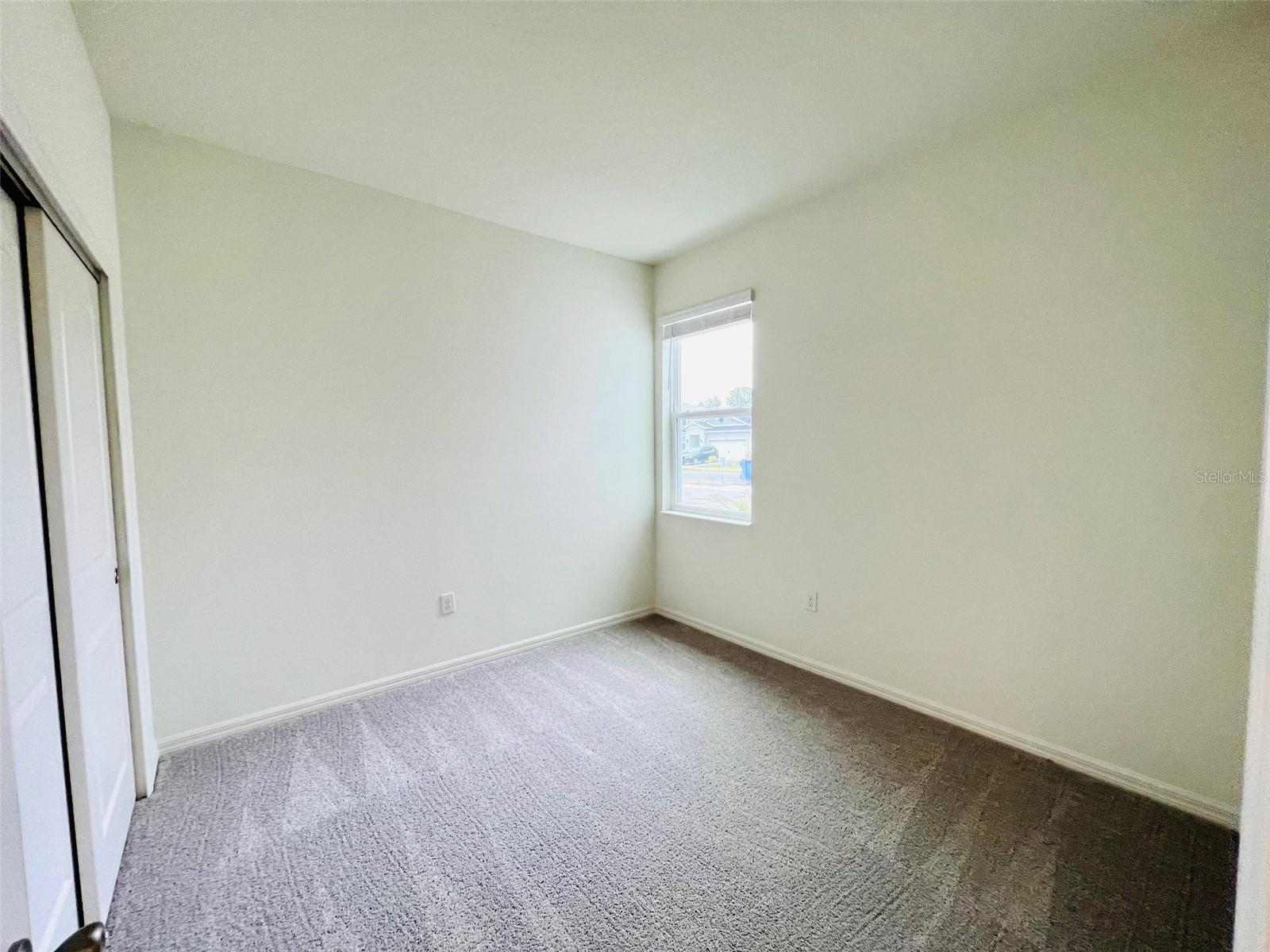 16365 Winding Preserve Cir Property Photo 10