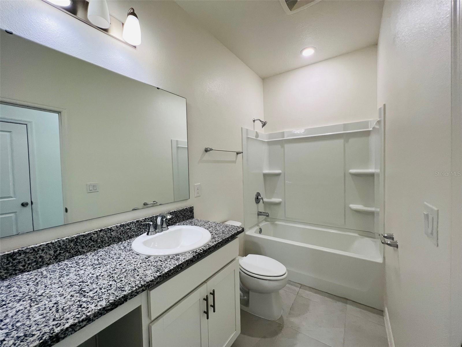 16365 Winding Preserve Cir Property Photo 12