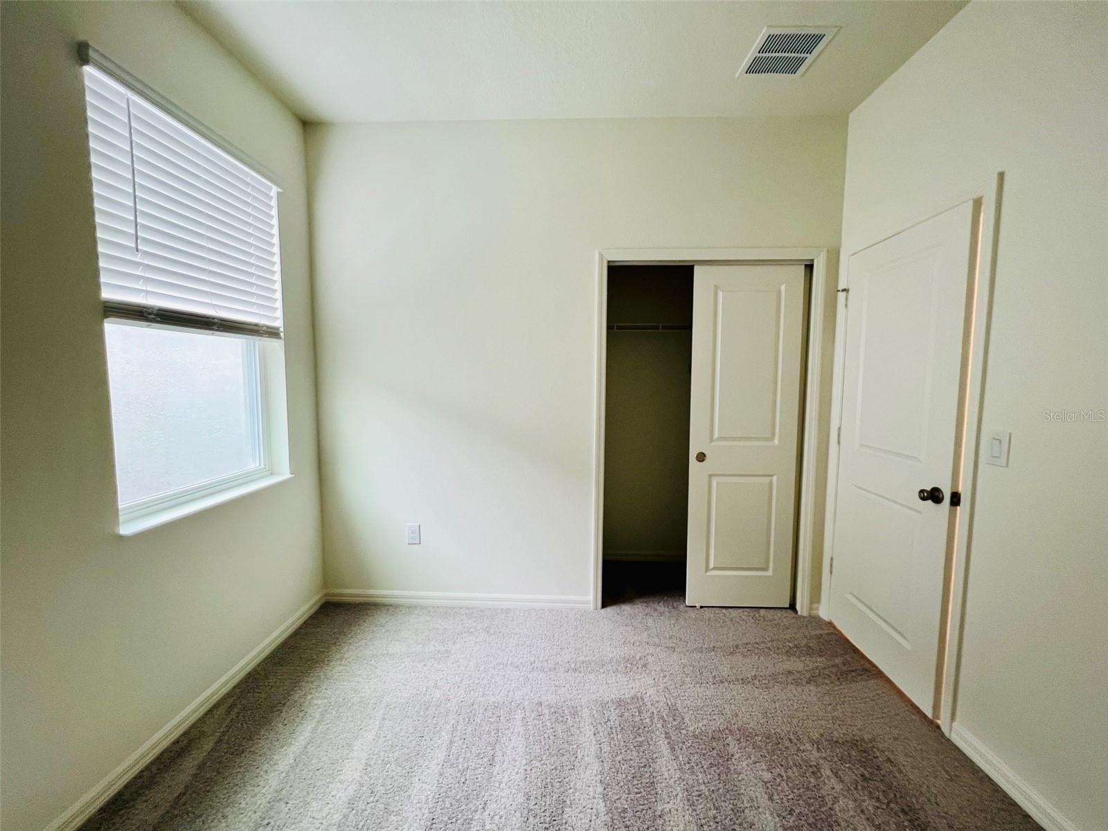 16365 Winding Preserve Cir Property Photo 13