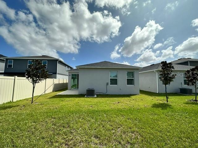 16365 Winding Preserve Cir Property Photo 16