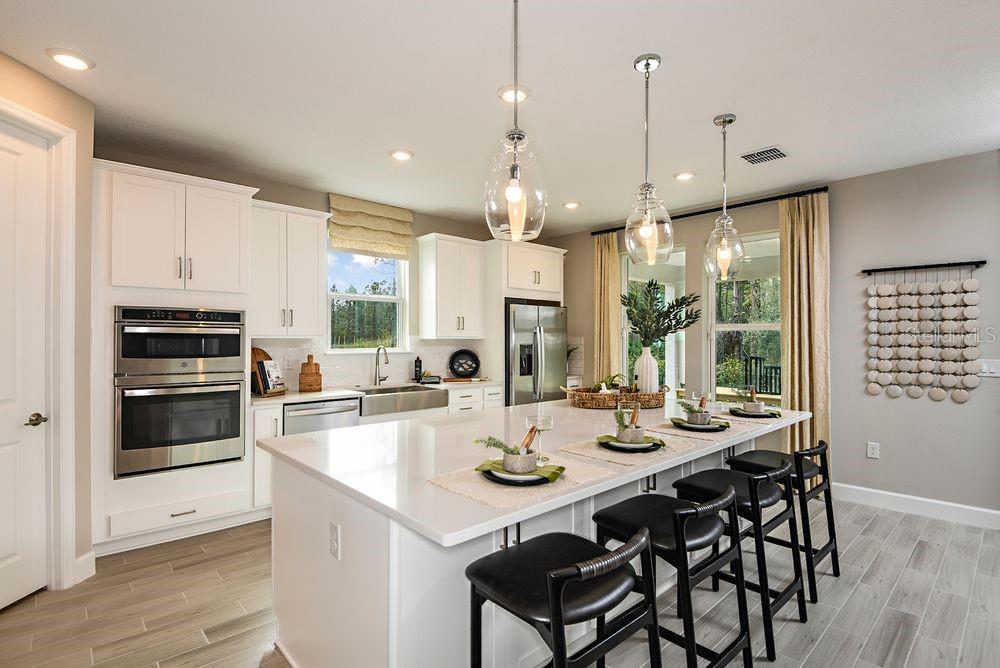 5 Armenia Ct Property Photo 2