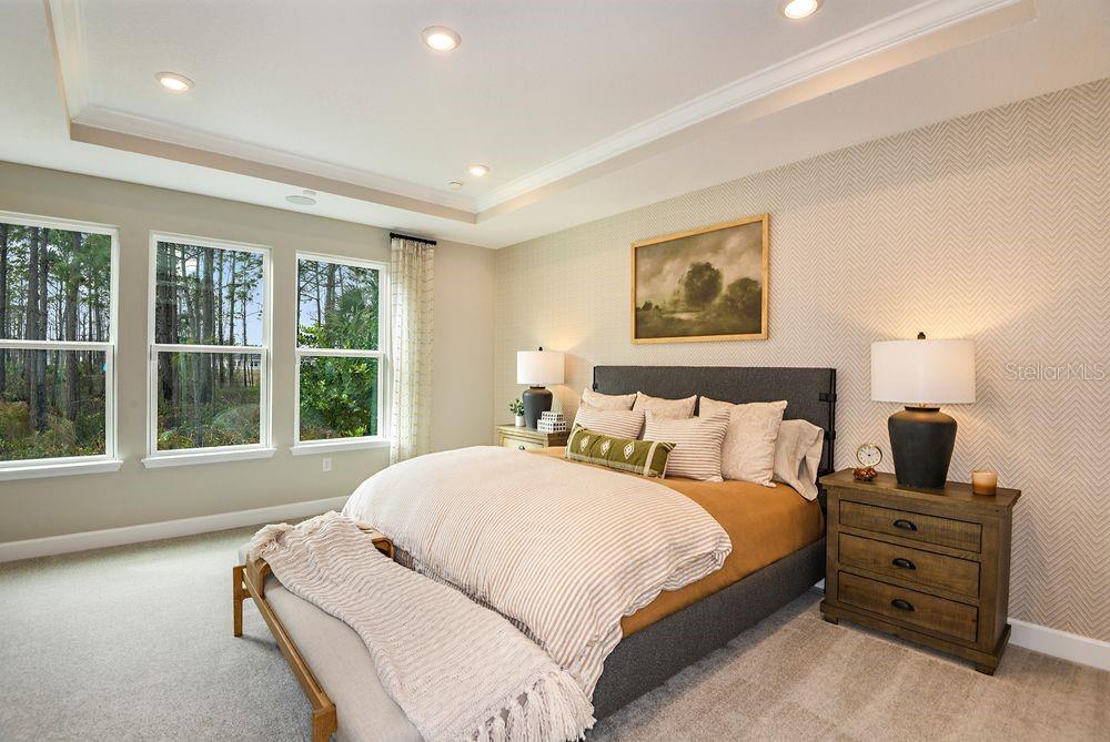 5 Armenia Ct Property Photo 4
