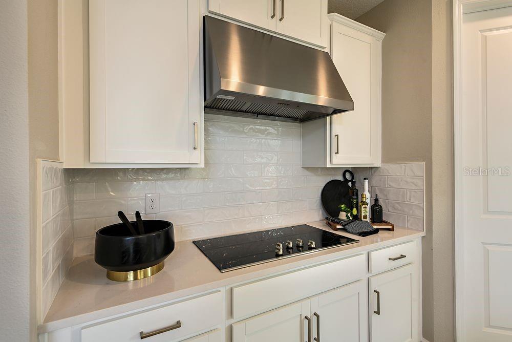 5 Armenia Ct Property Photo 7
