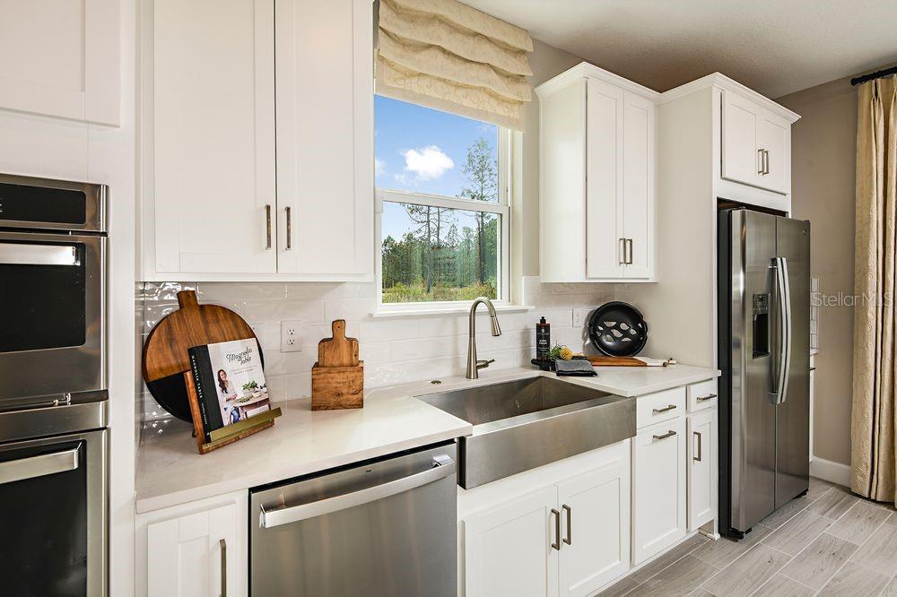 5 Armenia Ct Property Photo 8