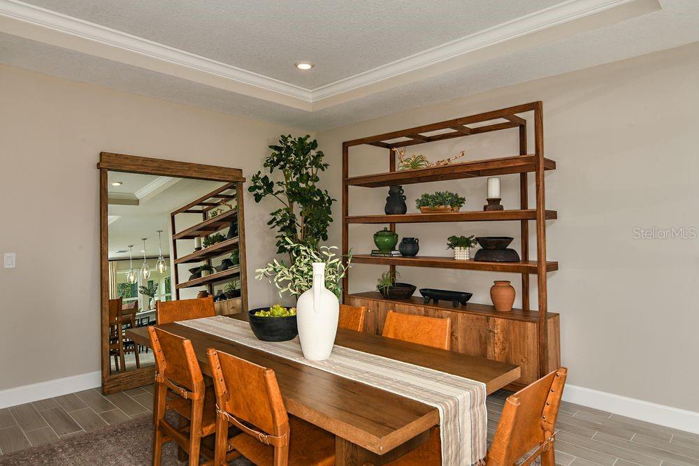 5 Armenia Ct Property Photo 11