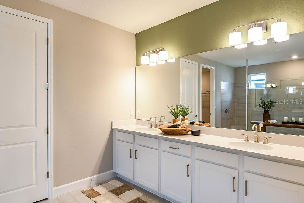 5 Armenia Ct Property Photo 14