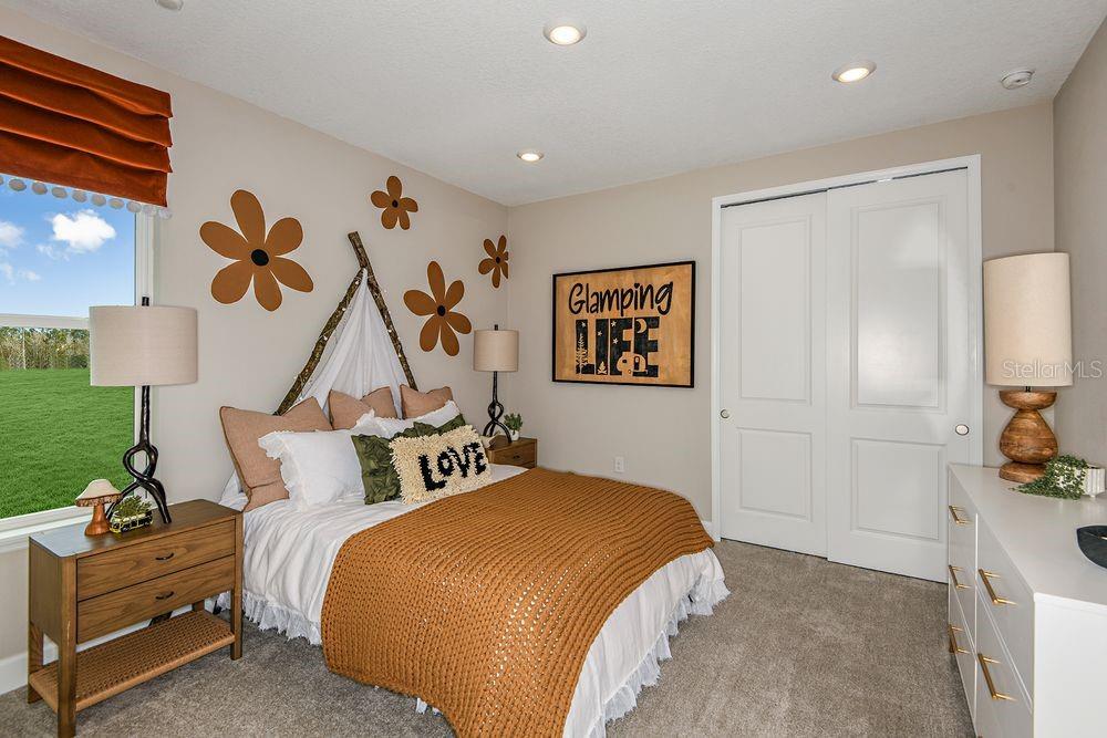 5 Armenia Ct Property Photo 17