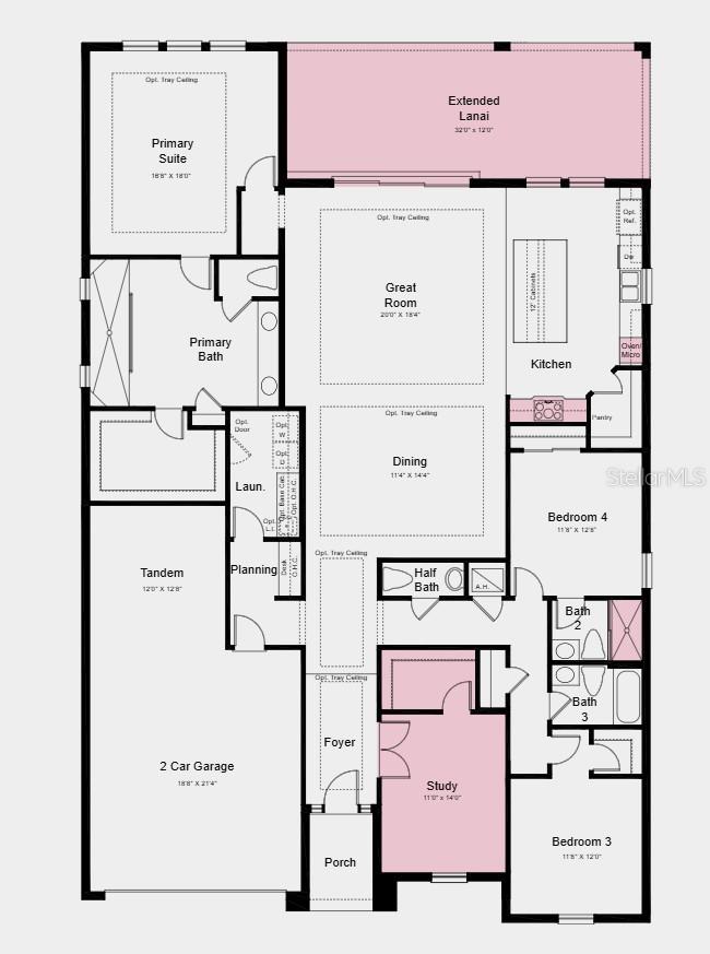 5 Armenia Ct Property Photo 34