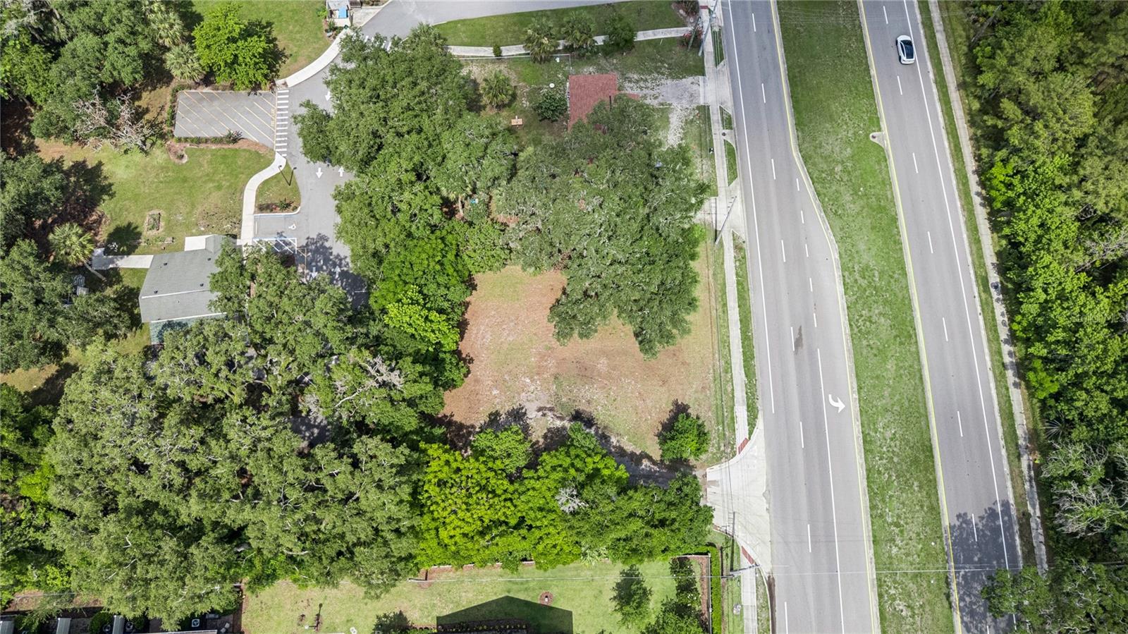 0000 N Ronald Reagan Blvd Property Photo 10