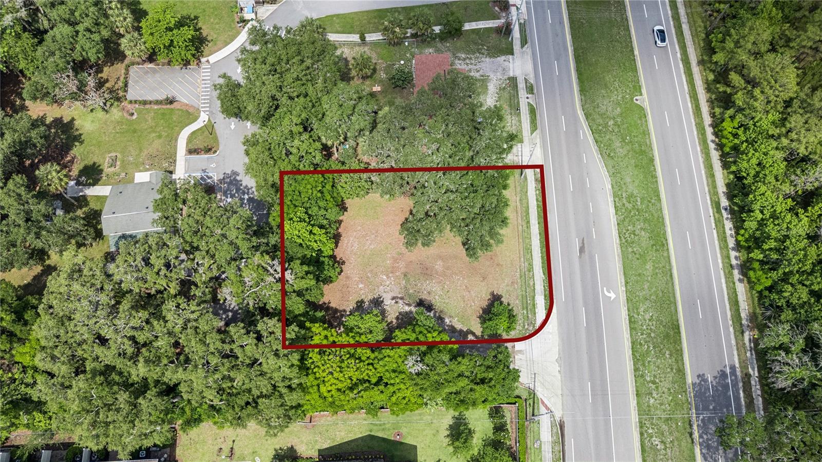 0000 N Ronald Reagan Blvd Property Photo 11