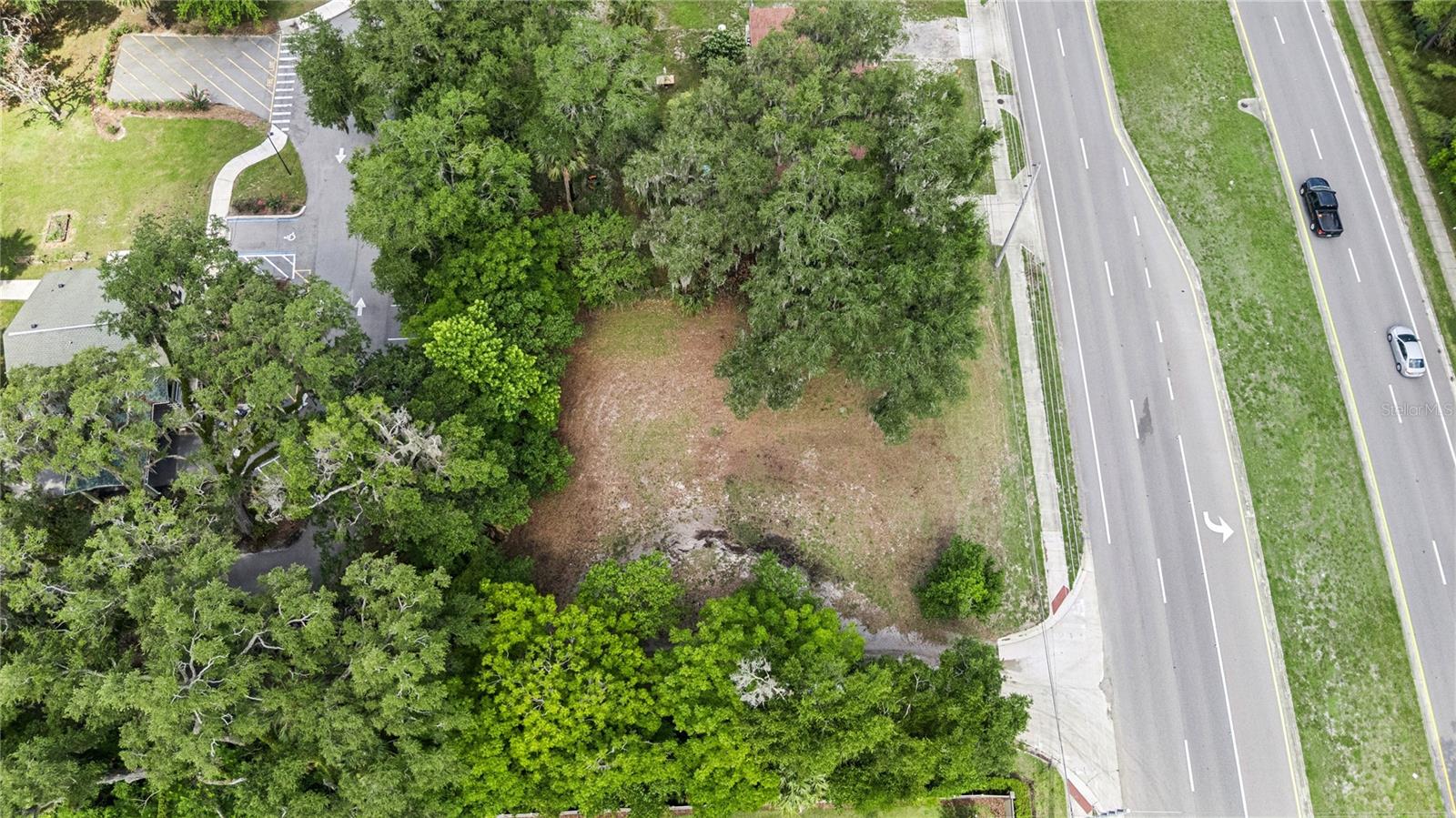 0000 N Ronald Reagan Blvd Property Photo 12