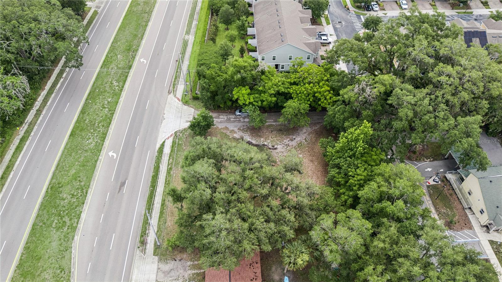 0000 N Ronald Reagan Blvd Property Photo 14