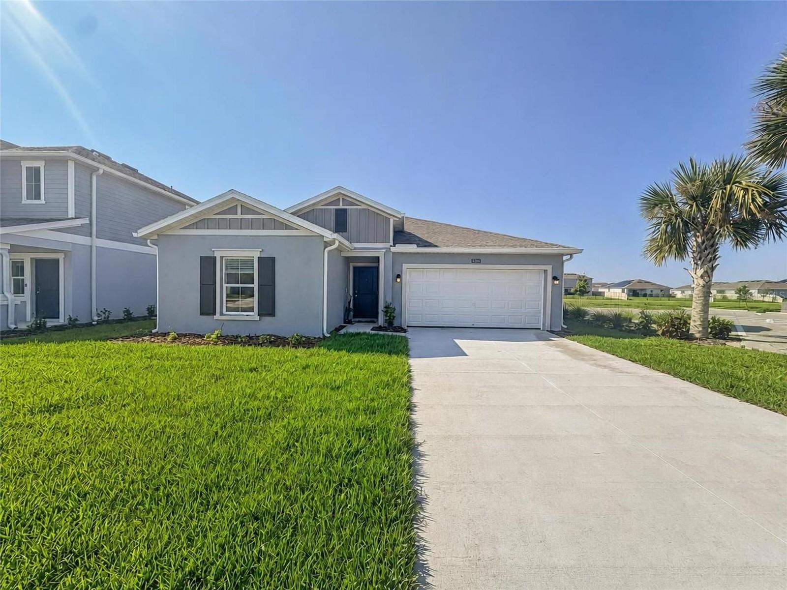 5638 LOGGIA LN Property Photo 1