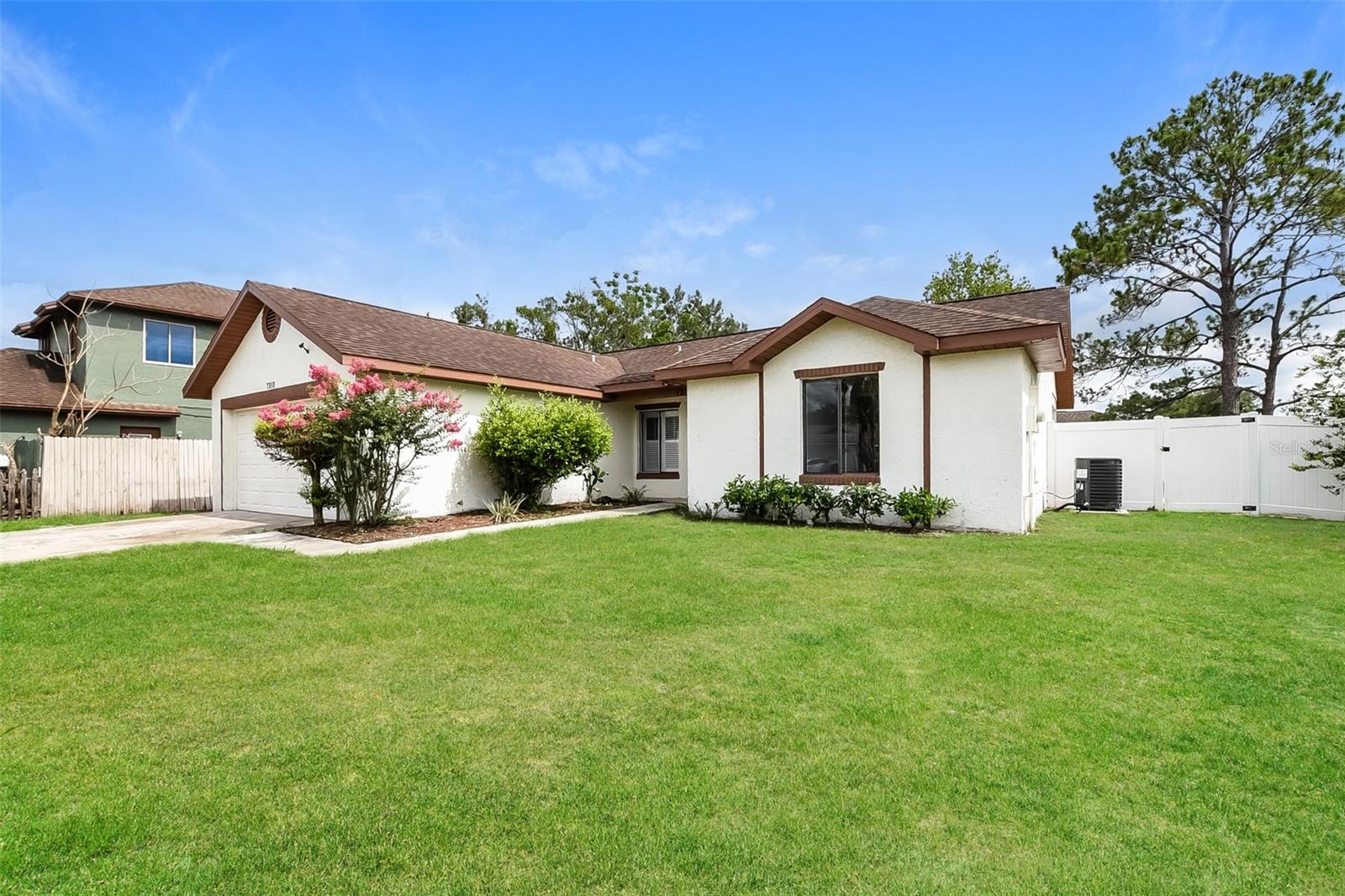 7313 RADIANT CIR Property Photo 1