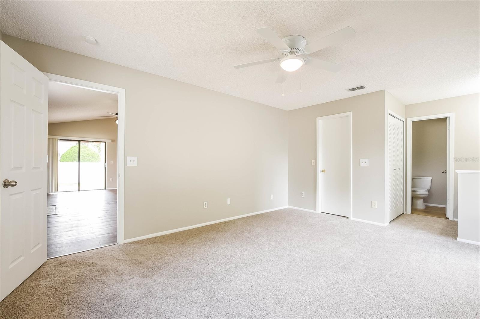 7313 Radiant Cir Property Photo 9