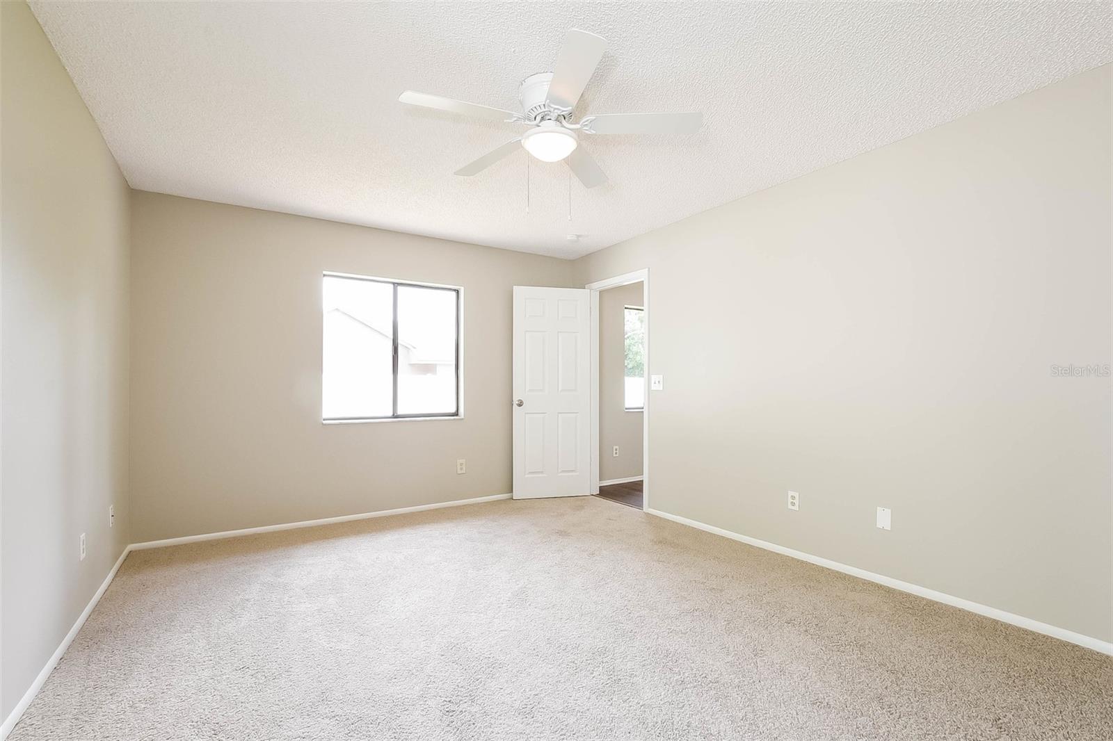 7313 Radiant Cir Property Photo 10