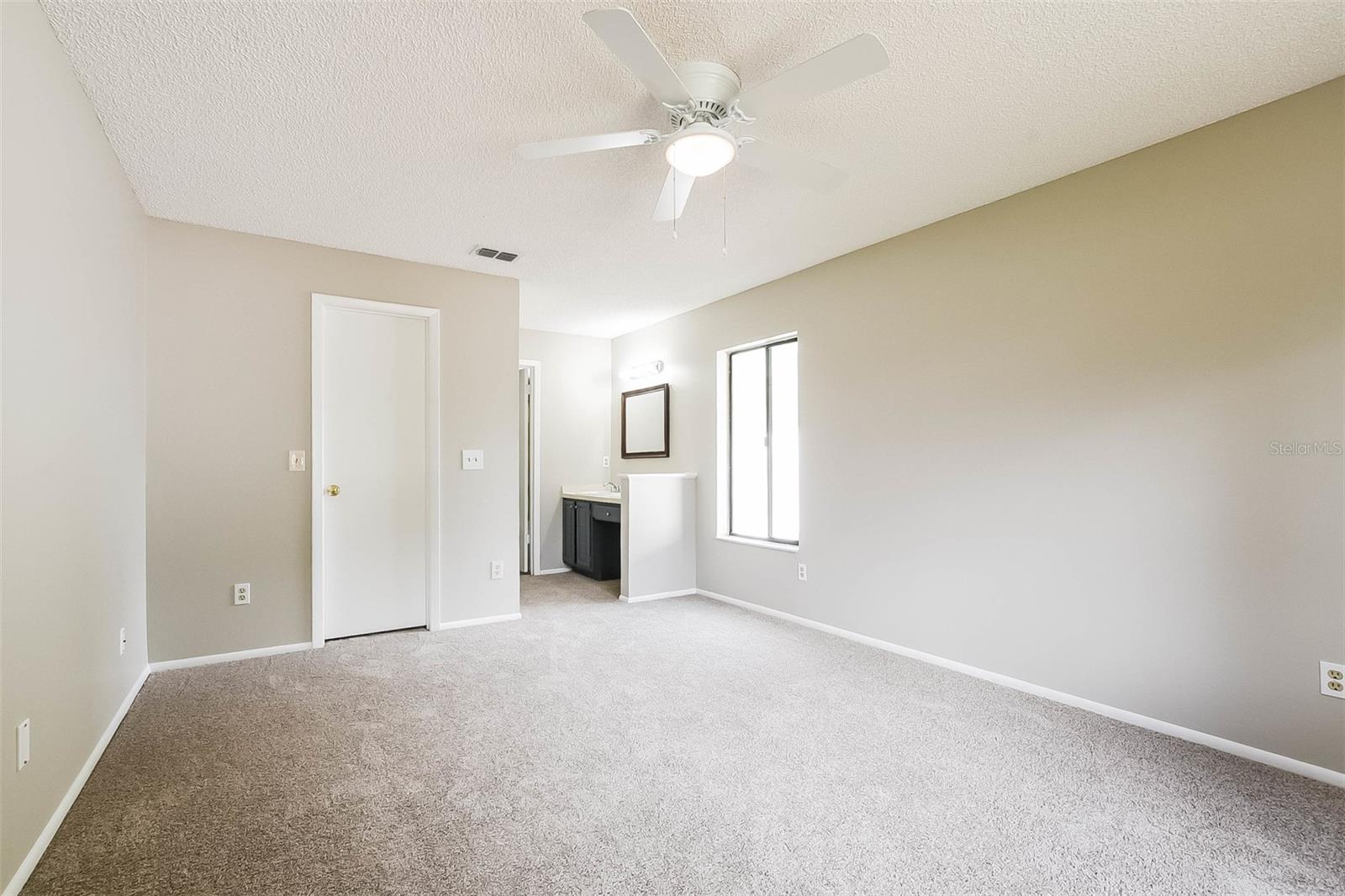 7313 Radiant Cir Property Photo 11