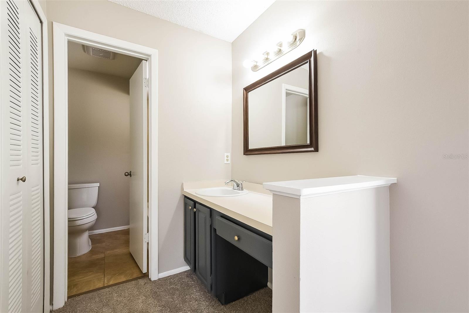 7313 Radiant Cir Property Photo 12