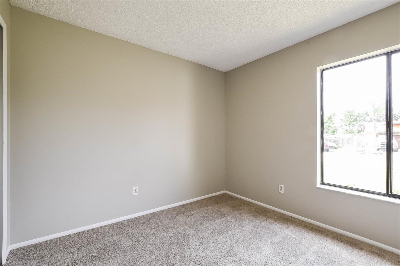 7313 Radiant Cir Property Photo 13