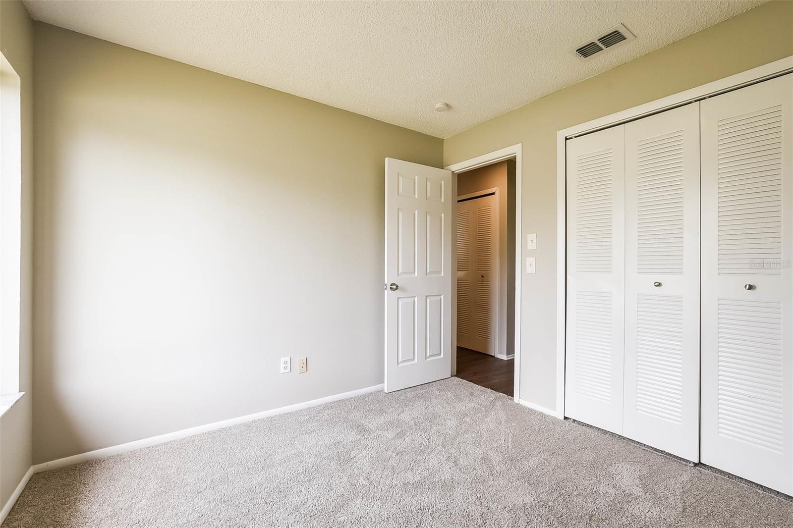 7313 Radiant Cir Property Photo 15