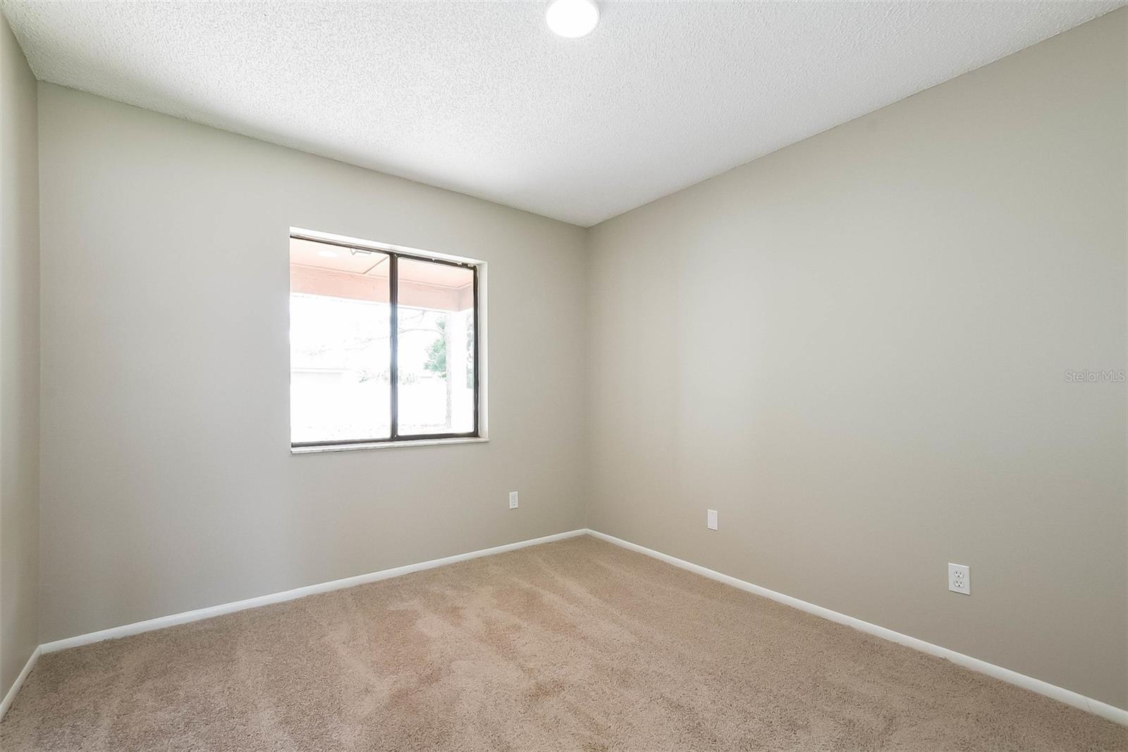 7313 Radiant Cir Property Photo 16