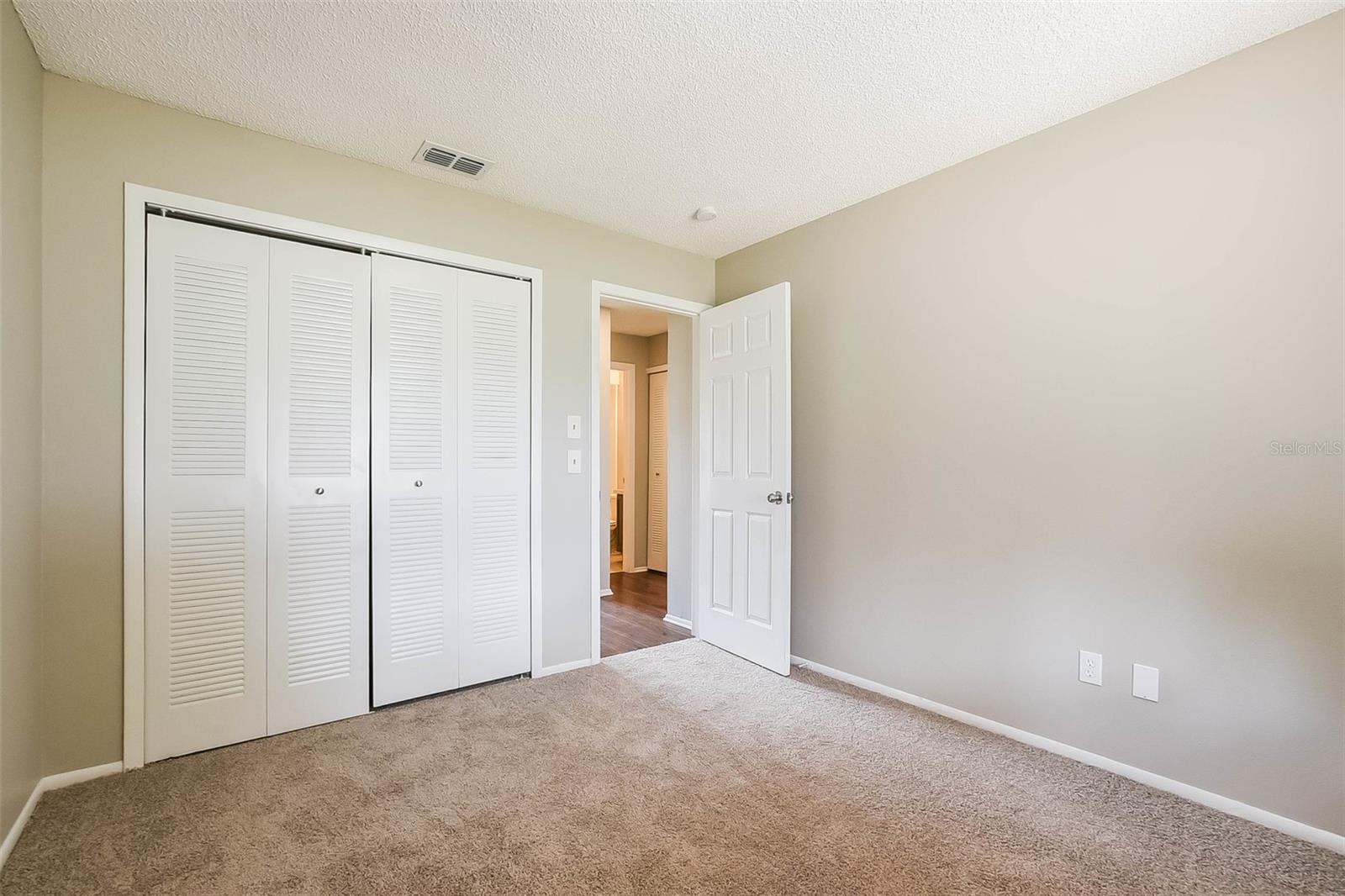 7313 Radiant Cir Property Photo 17