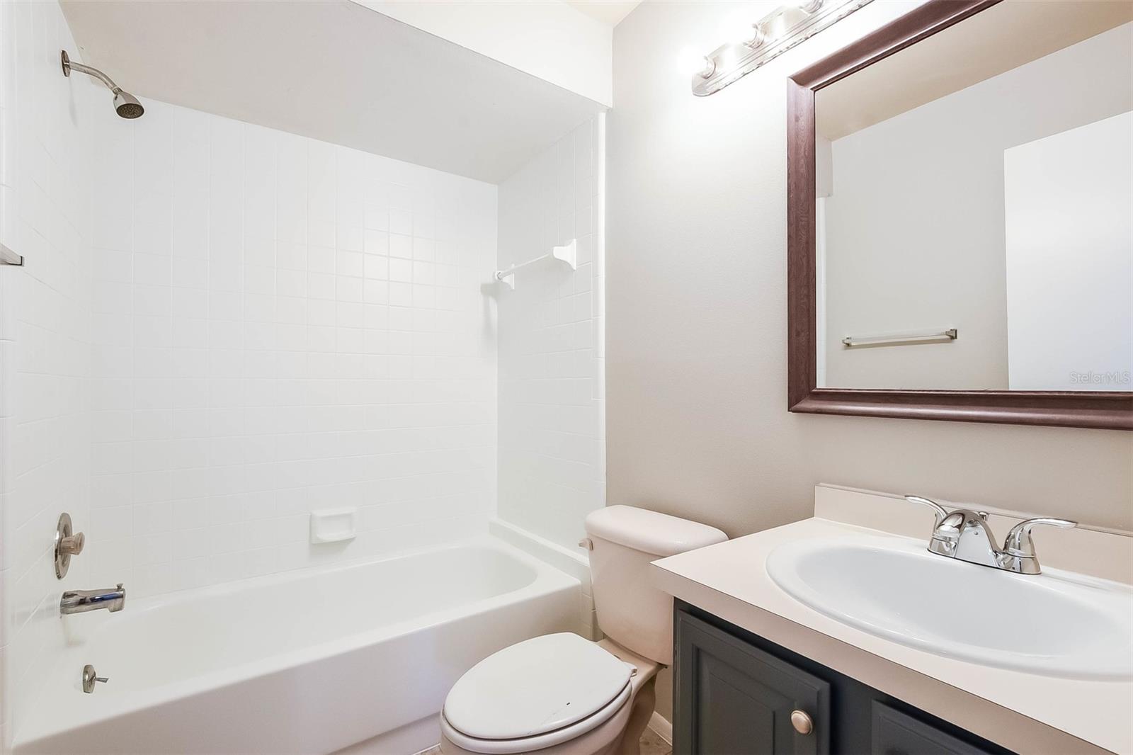 7313 Radiant Cir Property Photo 18