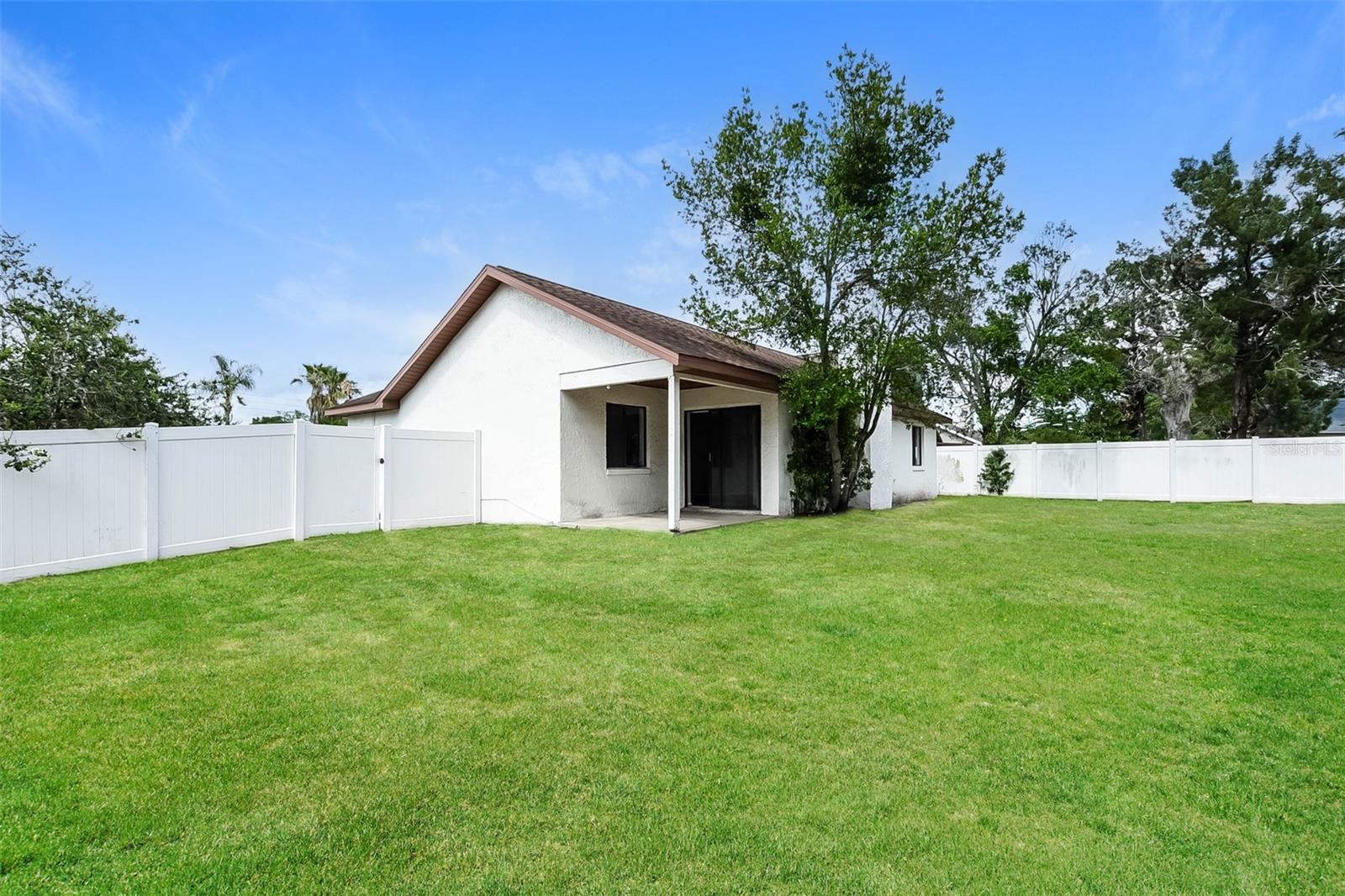 7313 Radiant Cir Property Photo 19