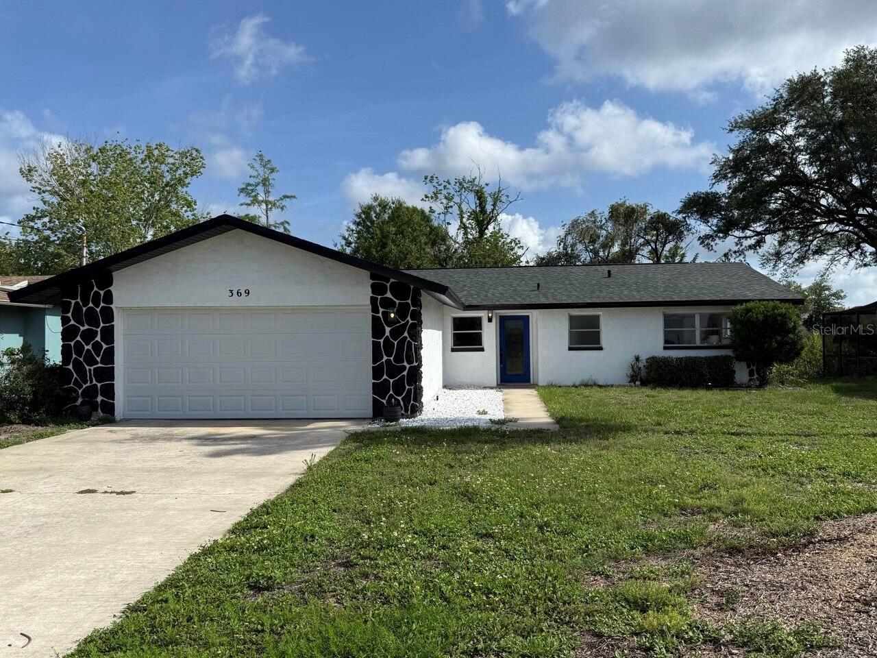 369 WESTWINDS DR Property Photo 1