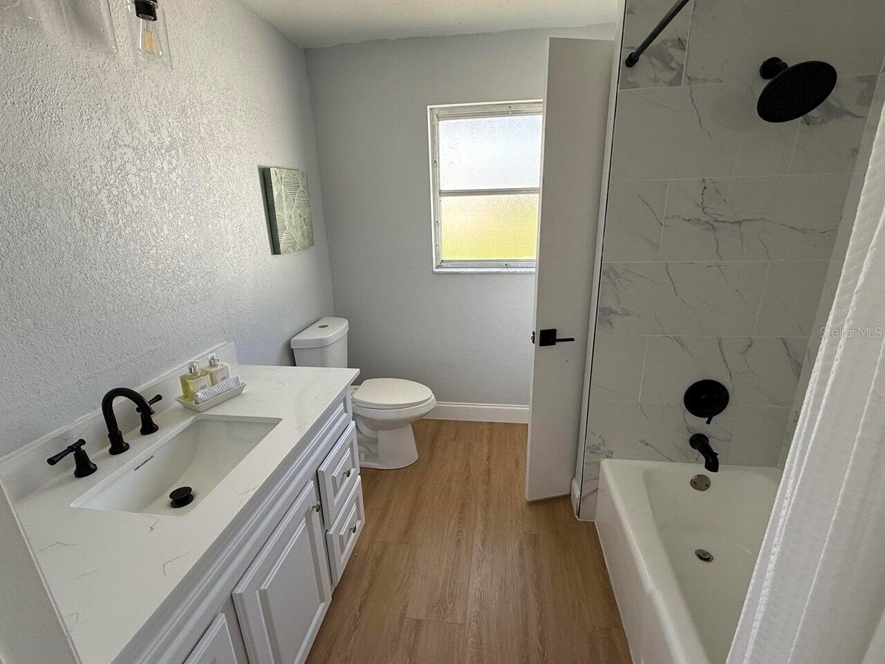 369 Westwinds Dr Property Photo 3