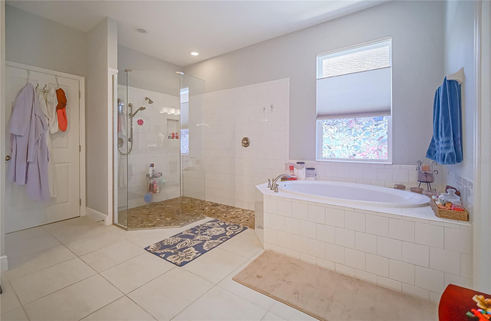 2389 Pearl Cider St Property Photo 23