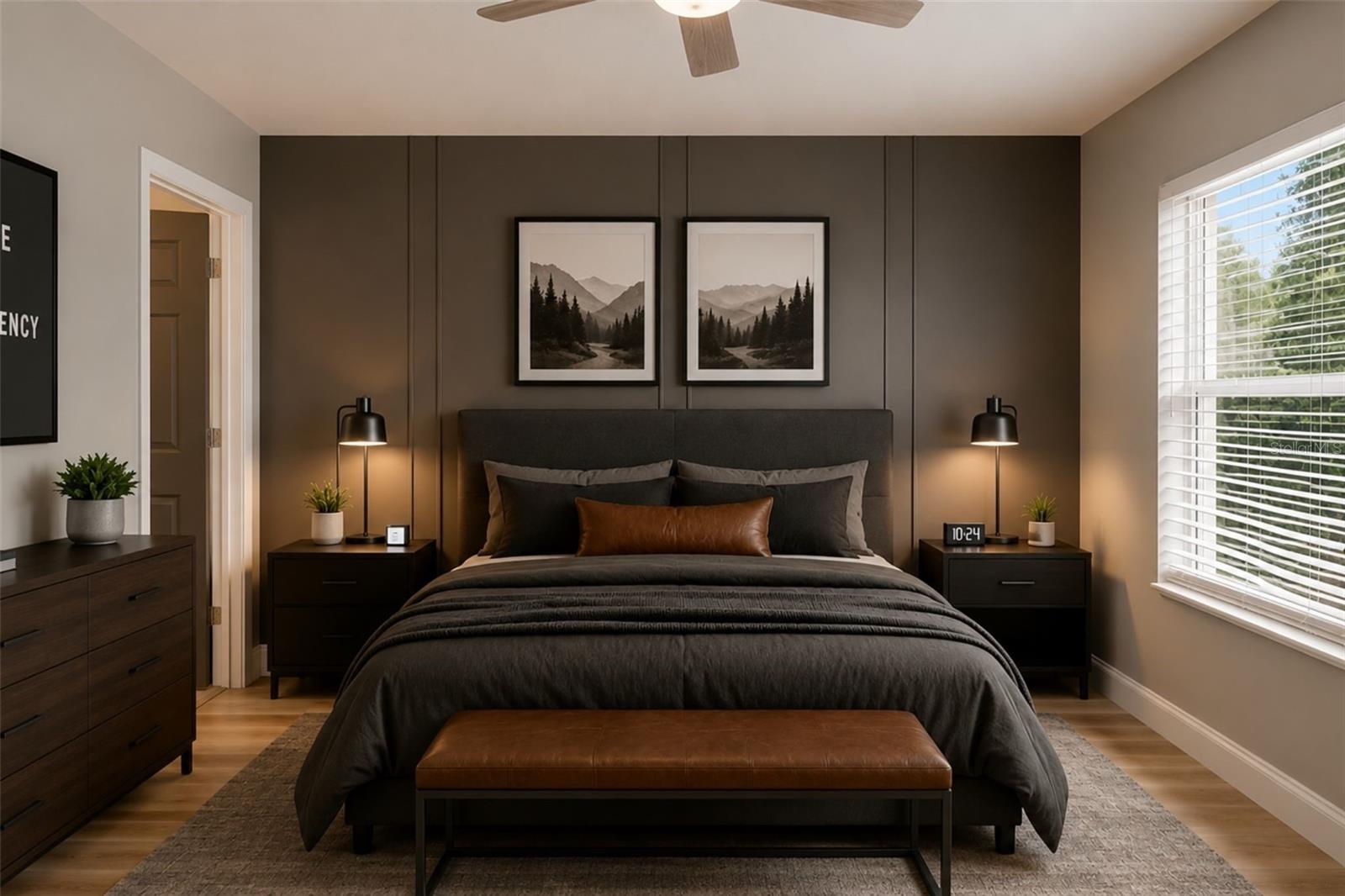 2602 Westside Dr Property Photo 22